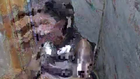 nics  online show from 26, 10, 2025