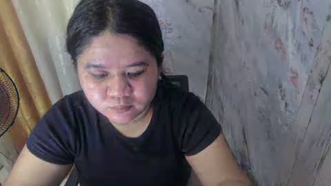 nics  online show from 6, 11, 2025