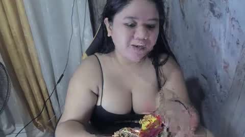 nics  online show from 8, 11, 2025