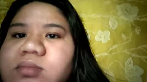 nics  online show from 22, 12, 2025