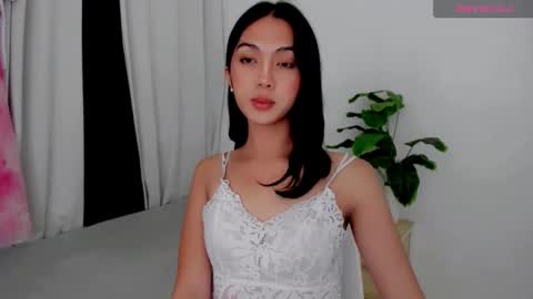 _natalya69_ online show from 11, 3, 2026