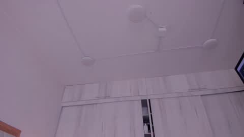  Natasha online show from 15, 1, 2025