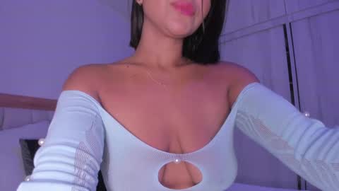  Natasha online show from 23, 2, 2025