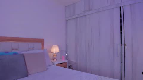  Natasha online show from 27, 11, 2025