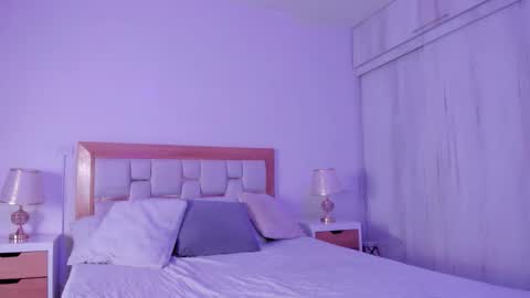  Natasha online show from 17, 1, 2026