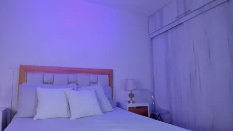  Natasha online show from 11, 2, 2026