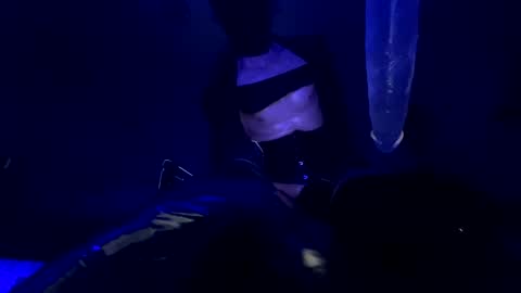 Snapshot of _natasha_diavolo_xxx chatting on 21, 12, 2024 Natasha Diavolo online show from 21, 12, 2024