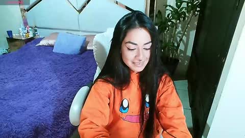 Snapshot of _natashaa19 chatting on 11, 12, 2024 Natasha Rodriguez independent model online show from 11, 12, 2024