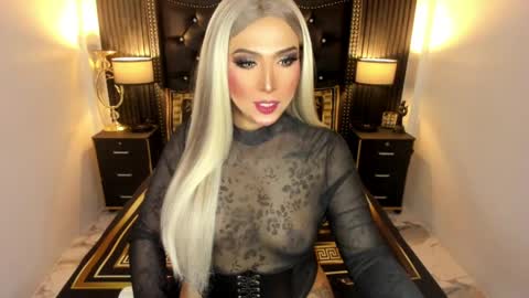 Snapshot of _natashacooper_ chatting on 10, 5, 2026 _natashacooper_ online show from 10, 5, 2026