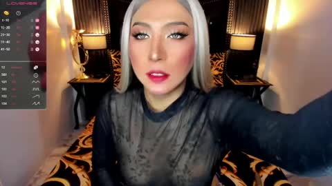 Snapshot of _natashacooper_ chatting on 22, 5, 2026 _natashacooper_ online show from 22, 5, 2026