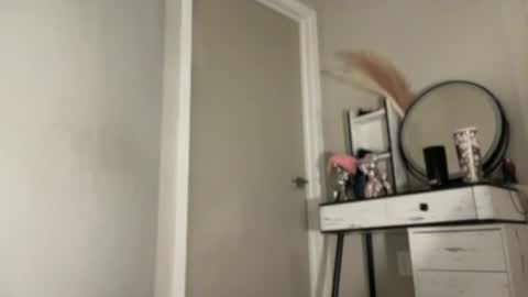 naty19 online show from 15, 1, 2026