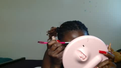 _naughty_alexah online show from 5, 2, 2026