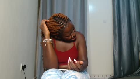 _naughty_alexah online show from 10, 5, 2026