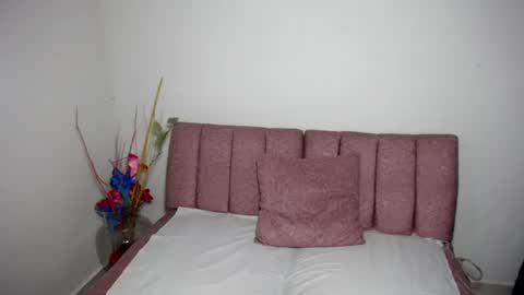 _naughtycouple1_ online show from 16, 7, 2026