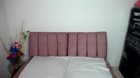 _naughtycouple1_ online show from 17, 7, 2026
