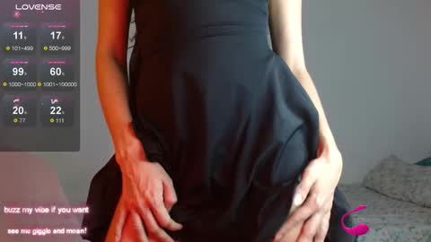 _nayade_ online show from 5, 3, 2026