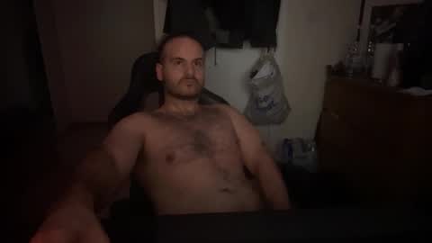 neon  cactus online show from 29, 12, 2024