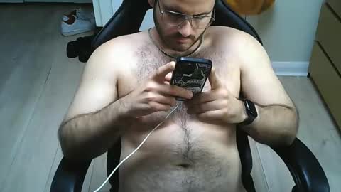 neon  cactus online show from 22, 10, 2025