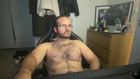 neon  cactus online show from 17, 11, 2025