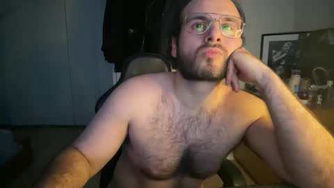 neon  cactus online show from 18, 12, 2025