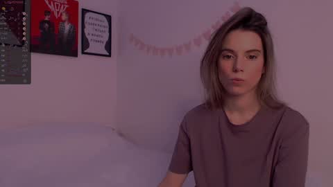 Snapshot of _ni_kiss chatting on 14, 12, 2024 Nika online show from 14, 12, 2024