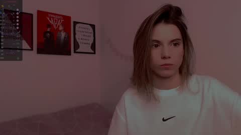 Snapshot of _ni_kiss chatting on 24, 1, 2025 Nika online show from 24, 1, 2025