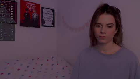 Snapshot of _ni_kiss chatting on 30, 1, 2025 Nika online show from 30, 1, 2025