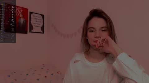 Snapshot of _ni_kiss chatting on 1, 2, 2025 Nika online show from 1, 2, 2025