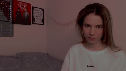 Snapshot of _ni_kiss chatting on 6, 2, 2025 Nika online show from 6, 2, 2025