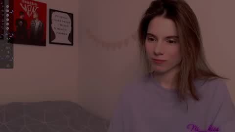 Snapshot of _ni_kiss chatting on 15, 2, 2025 Nika online show from 15, 2, 2025