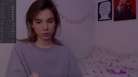 Snapshot of _ni_kiss chatting on 4, 3, 2025 Nika online show from 4, 3, 2025