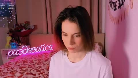 Snapshot of _ni_kiss chatting on 7, 2, 2026 Nika online show from 7, 2, 2026