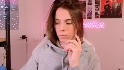 Snapshot of _ni_kiss chatting on 18, 2, 2026 Nika online show from 18, 2, 2026