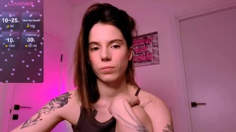 Nika online show from 14, 4, 2026