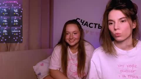 Snapshot of _ni_kiss chatting on 18, 4, 2026 Nika online show from 18, 4, 2026