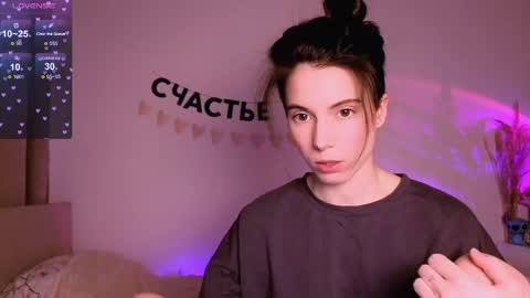 Snapshot of _ni_kiss chatting on 22, 4, 2026 Nika online show from 22, 4, 2026