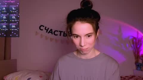 Snapshot of _ni_kiss chatting on 23, 4, 2026 Nika online show from 23, 4, 2026