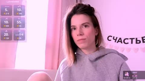 Snapshot of _ni_kiss chatting on 28, 5, 2026 Nika online show from 28, 5, 2026