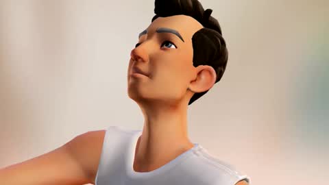 _nicetobehere_ online show from 4, 4, 2026