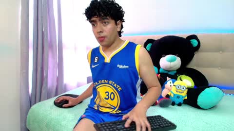 Snapshot of _nickconnor1 chatting on 13, 12, 2024 Nicolas online show from 13, 12, 2024