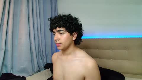 Nicolas online show from 26, 12, 2024