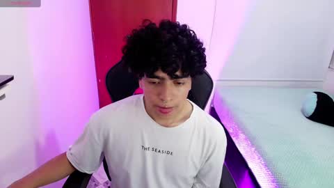 Nicolas online show from 11, 3, 2025