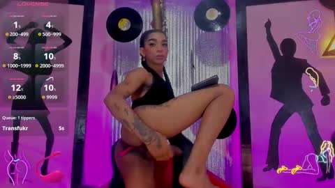 Nicky  Please help me with your thumbs up its importan online show from 24, 10, 2025