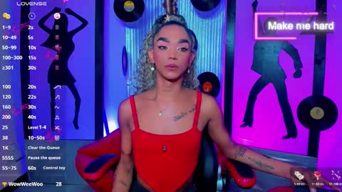 Nicky  Please help me with your thumbs up its importan online show from 15, 2, 2026