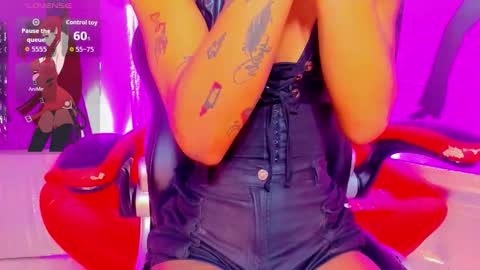 Nicky  Please help me with your thumbs up its importan online show from 14, 3, 2026