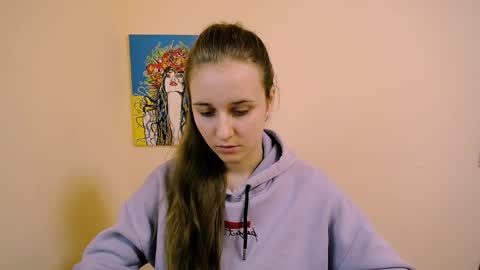 Nica online show from 12, 1, 2025