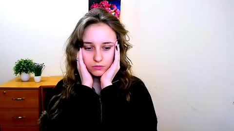 Nica online show from 6, 2, 2025