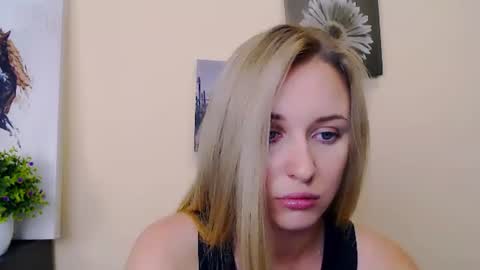 Nica online show from 25, 6, 2026