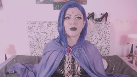 niiky online show from 19, 2, 2025