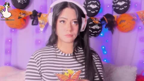 niiky online show from 21, 10, 2025